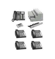 Business Telephone Systems
