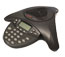 Avaya Conference Telephones