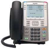 Telephones