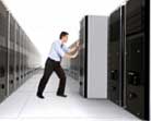 IT Support