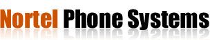 Nortel Phone Systems