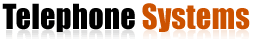 Phone Systems