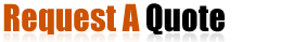 Request a Quote