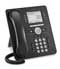 Avaya 9611G Deskphone