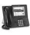 Avaya 9670G Deskphone
