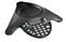 Avaya Conference Telephones