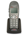 Avaya IP Wireless Telephone