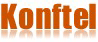 Konftel Conference Telephones